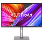 مانیتور ایسوس 32 اینچ – ProArt PA32QCV