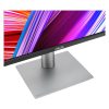 مانیتور ایسوس 32 اینچ – ProArt PA32QCV - تصویر 4