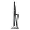 مانیتور ایسوس 32 اینچ – ProArt PA329CRV - تصویر 9