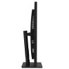 مانیتور ایسوس 32 اینچ – ProArt PA329CV - تصویر 9