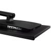 مانیتور ایسوس 32 اینچ – ProArt PA329CV - تصویر 11