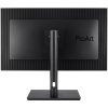 مانیتور ایسوس 32 اینچ – ProArt PA329CV - تصویر 13