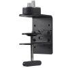 مانیتور ایسوس 32 اینچ – ProArt PA329CV - تصویر 14