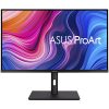 مانیتور ایسوس 32 اینچ – ProArt PA329CV - تصویر 2
