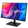 مانیتور ایسوس 32 اینچ – ProArt PA329CV - تصویر 3