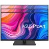 مانیتور ایسوس 32 اینچ – ProArt PA329CV - تصویر 5