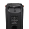 اسپیکر بلوتوثی جی بی ال مدل PARTY BOX 710 - تصویر 10