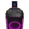 اسپیکر بلوتوثی جی بی ال مدل PARTY BOX 710 - تصویر 9