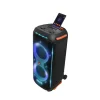 اسپیکر بلوتوثی جی بی ال مدل PARTY BOX 710 - تصویر 4