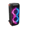 اسپیکر بلوتوثی جی بی ال مدل PARTY BOX 710