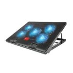 پایه خنک کننده لپ تاپ پرووان مدل PCP54
