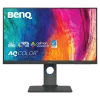 مانیتور بنکیو 27 اینچ مدل PD2705Q