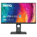 مانیتور بنکیو 27 اینچ مدل PD2705Q