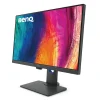 مانیتور بنکیو 27 اینچ مدل PD2705Q - تصویر 2