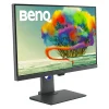 مانیتور بنکیو 27 اینچ مدل PD2705Q - تصویر 3