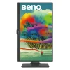 مانیتور بنکیو 27 اینچ مدل PD2705Q - تصویر 4