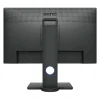 مانیتور بنکیو 27 اینچ مدل PD2705Q - تصویر 5