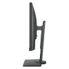 مانیتور بنکیو 27 اینچ مدل PD2705Q - تصویر 6