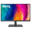 مانیتور بنکیو 32 اینچ مدل PD3205U