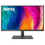 مانیتور بنکیو 32 اینچ مدل PD3205U