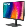مانیتور بنکیو 32 اینچ مدل PD3205U - تصویر 2