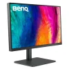 مانیتور بنکیو 32 اینچ مدل PD3205U - تصویر 3