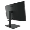 مانیتور بنکیو 27 اینچ مدل PD2705U - تصویر 4