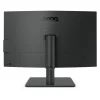 مانیتور بنکیو 32 اینچ مدل PD3205U - تصویر 5