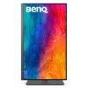 مانیتور بنکیو 32 اینچ مدل PD3205U - تصویر 6