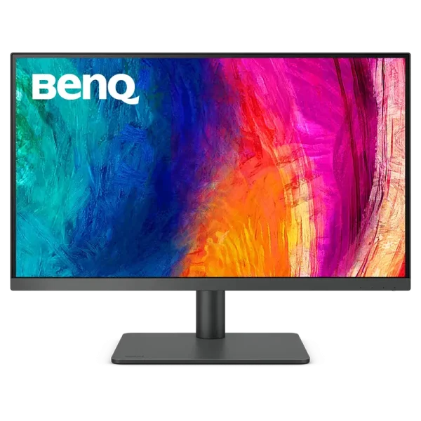 مانیتور بنکیو 32 اینچ مدل PD3205U