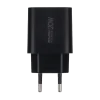 شارژر اوی 20 وات مدل PD60-EU