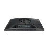 مانیتور ایسوس 24 اینچ مدل ROG Swift Pro PG248QP - تصویر 5