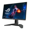 مانیتور ایسوس 24 اینچ مدل ROG Swift Pro PG248QP - تصویر 3