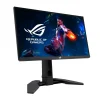 مانیتور ایسوس 24 اینچ مدل ROG Swift Pro PG248QP - تصویر 2