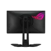 مانیتور ایسوس 24 اینچ مدل ROG Swift Pro PG248QP - تصویر 4