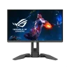 مانیتور ایسوس 24 اینچ مدل ROG Swift Pro PG248QP