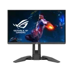 مانیتور ایسوس 24 اینچ مدل ROG Swift Pro PG248QP
