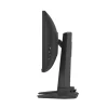 مانیتور ایسوس 24 اینچ مدل ROG Swift Pro PG248QP - تصویر 6