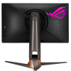 مانیتور ایسوس 24 اینچ – ROG Swift PG259QN - تصویر 2