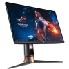 مانیتور ایسوس 24 اینچ – ROG Swift PG259QN - تصویر 3