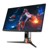 مانیتور ایسوس 24 اینچ – ROG Swift PG259QN - تصویر 4