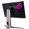 مانیتور ایسوس 24 اینچ – ROG Swift PG259QN - تصویر 5