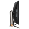 مانیتور ایسوس 24 اینچ – ROG Swift PG259QN -X - تصویر 6