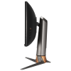 مانیتور ایسوس 24 اینچ – ROG Swift PG259QN - تصویر 7