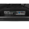 مانیتور ایسوس 24 اینچ – ROG Swift PG259QN -X - تصویر 8