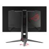 مانیتور ایسوس سایز 27 اینچ مدل ROG Swift OLED PG27AQDM - تصویر 5