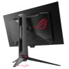 مانیتور ایسوس سایز 27 اینچ مدل ROG Swift OLED PG27AQDM - تصویر 4