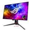 مانیتور ایسوس سایز 27 اینچ مدل ROG Swift OLED PG27AQDM - تصویر 2