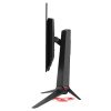 مانیتور ایسوس سایز 27 اینچ مدل ROG Swift OLED PG27AQDM - تصویر 6