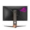 مانیتور ایسوس 27 اینچ مدل ROG Swift PG27AQN 360Hz - تصویر 4